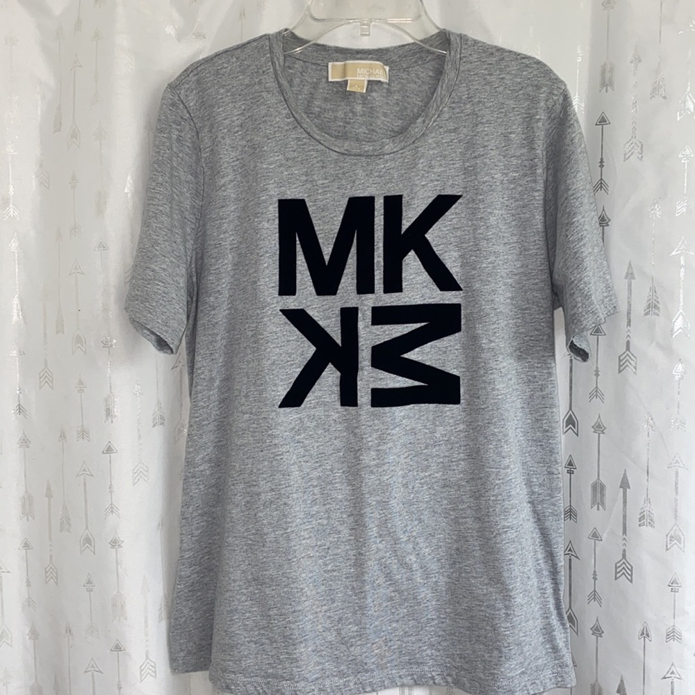 Michael Michael Kors t-shirt 👚